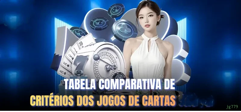 Slots no app jg779 mobile