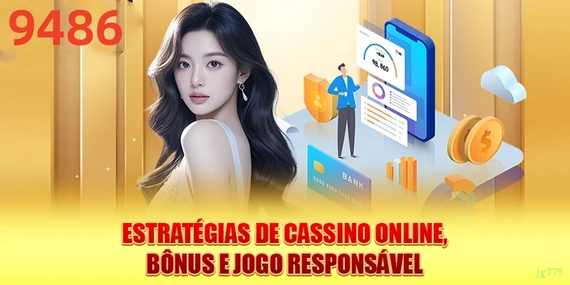 Configurações úteis dentro do app jg779