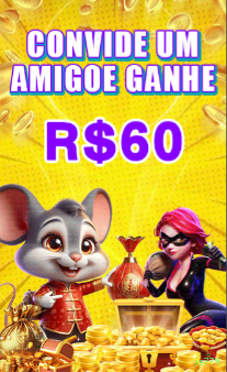 Apostas futebol ao vivo jg779 - odds competitivas