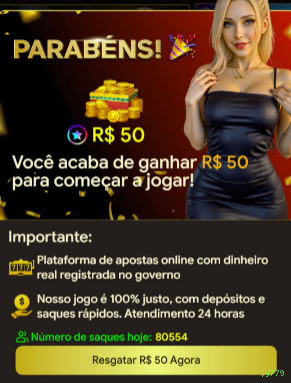 App jg779 apostas esportivas mobile