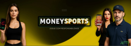 Dúvidas frequentes sobre apostas esportivas na jg779