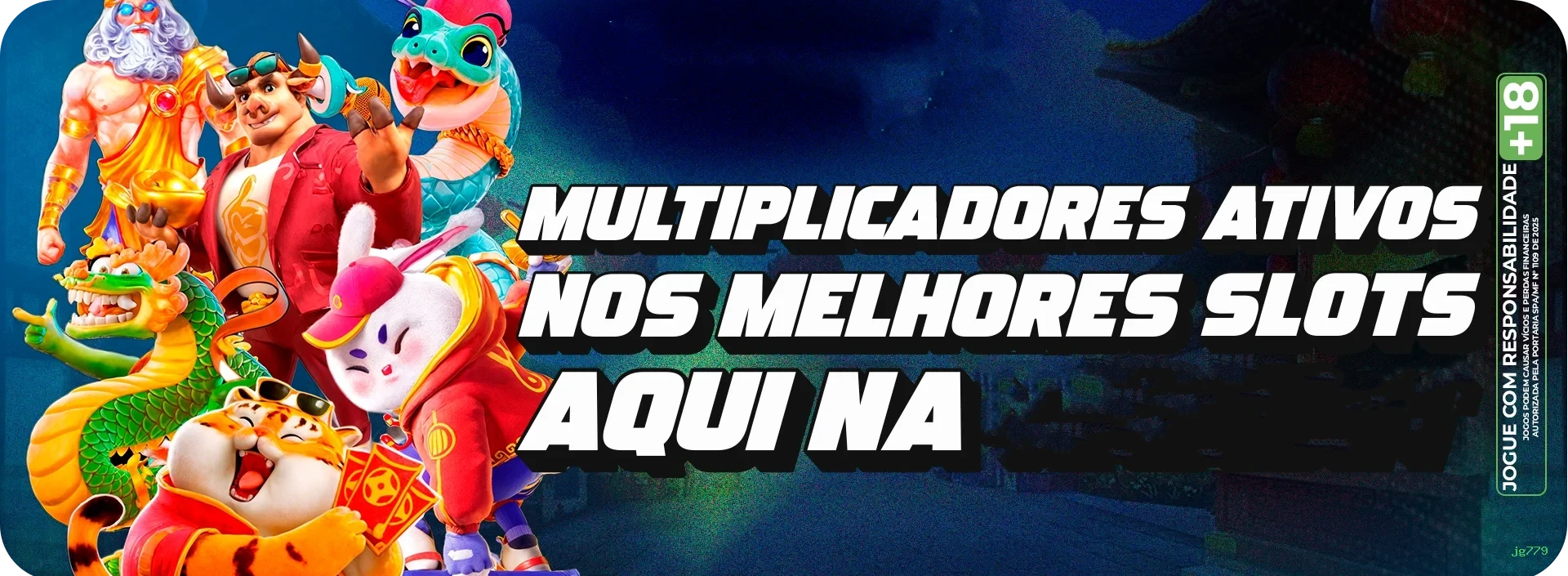 Roleta e blackjack jg779