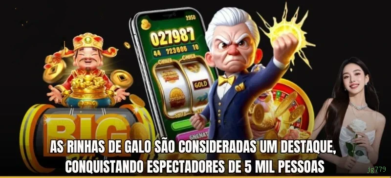 Download app jg779 Android iOS
