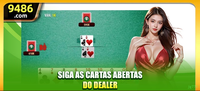App jg779 Android download