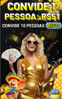 Aviator - Crash game popular na jg779