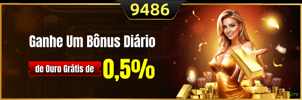 Aplicativo móvel jg779 para iOS e Android