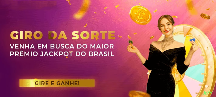 Segurança jg779 SSL