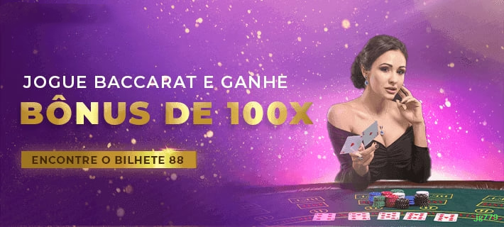 Registro jg779 - cadastro rápido