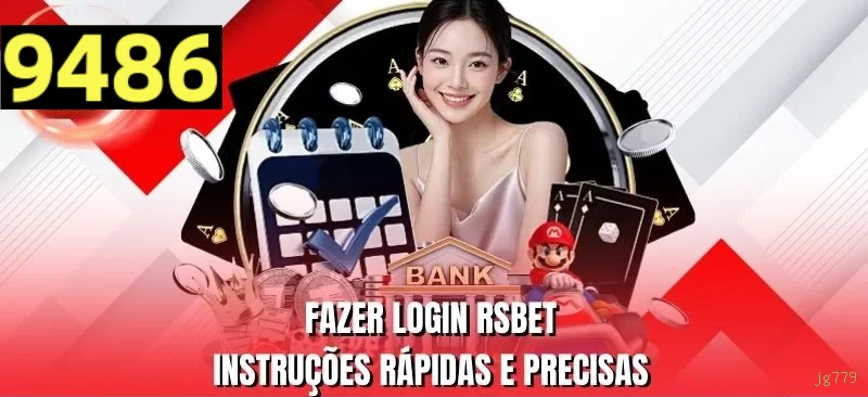 Formulário registro jg779