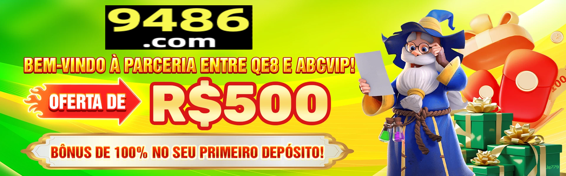 Slots jg779 - Sweet Bonanza e caça-níqueis populares