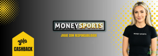 App jg779 slots mobile
