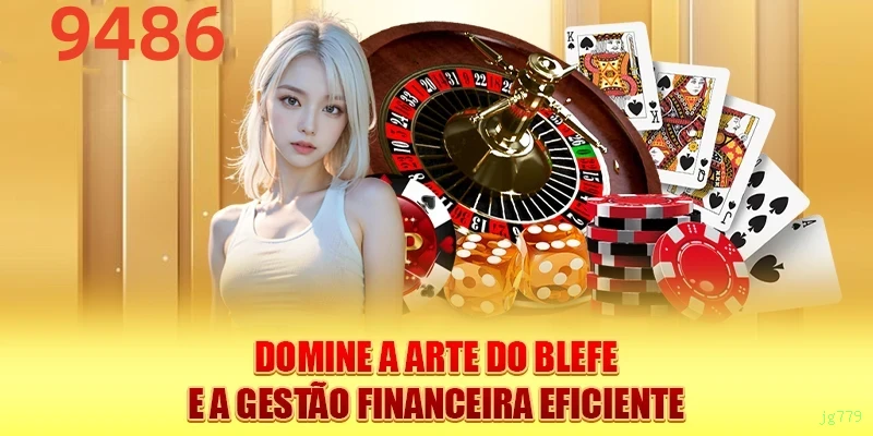 Programa VIP jg779 - benefícios exclusivos