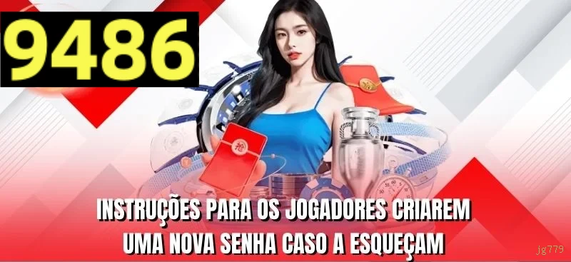 Bônus exclusivos membros VIP jg779
