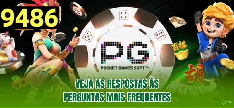Saque PIX jg779